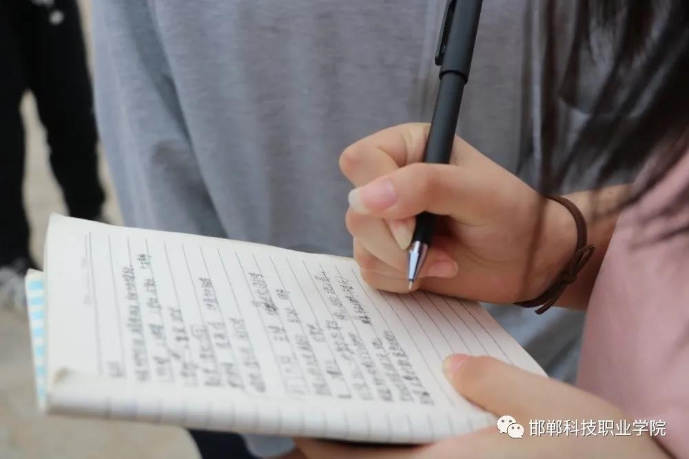 162270635919359570095809571608.jpg 微信圖片_20210603153345.jpg