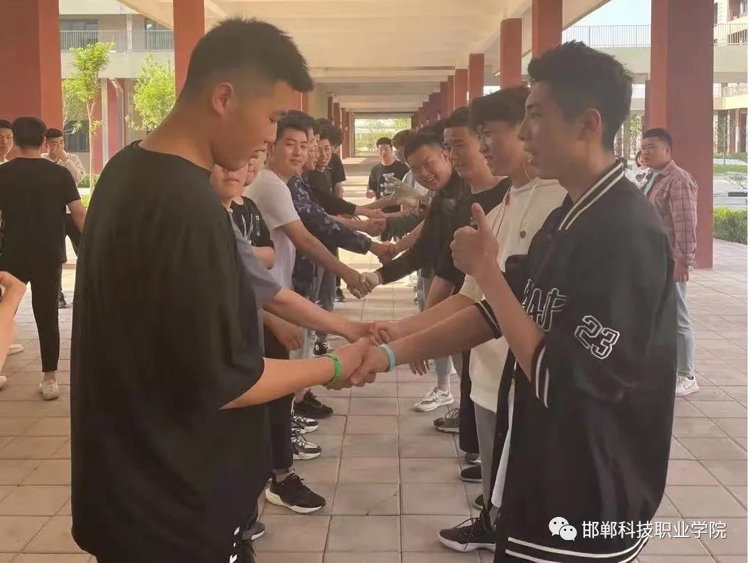 162270684449843076626413939186.jpg 微信圖片_20210603155224.jpg