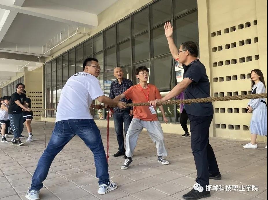 162270687322302733885923208087.jpg 微信圖片_20210603155228.jpg