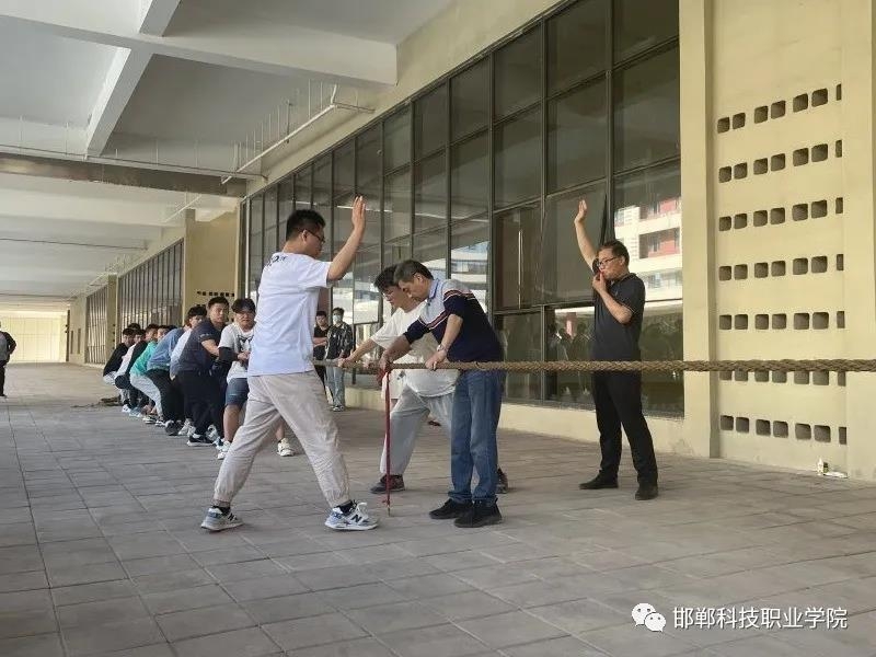 16227068877646823288165652675.jpg 微信圖片_20210603155232.jpg