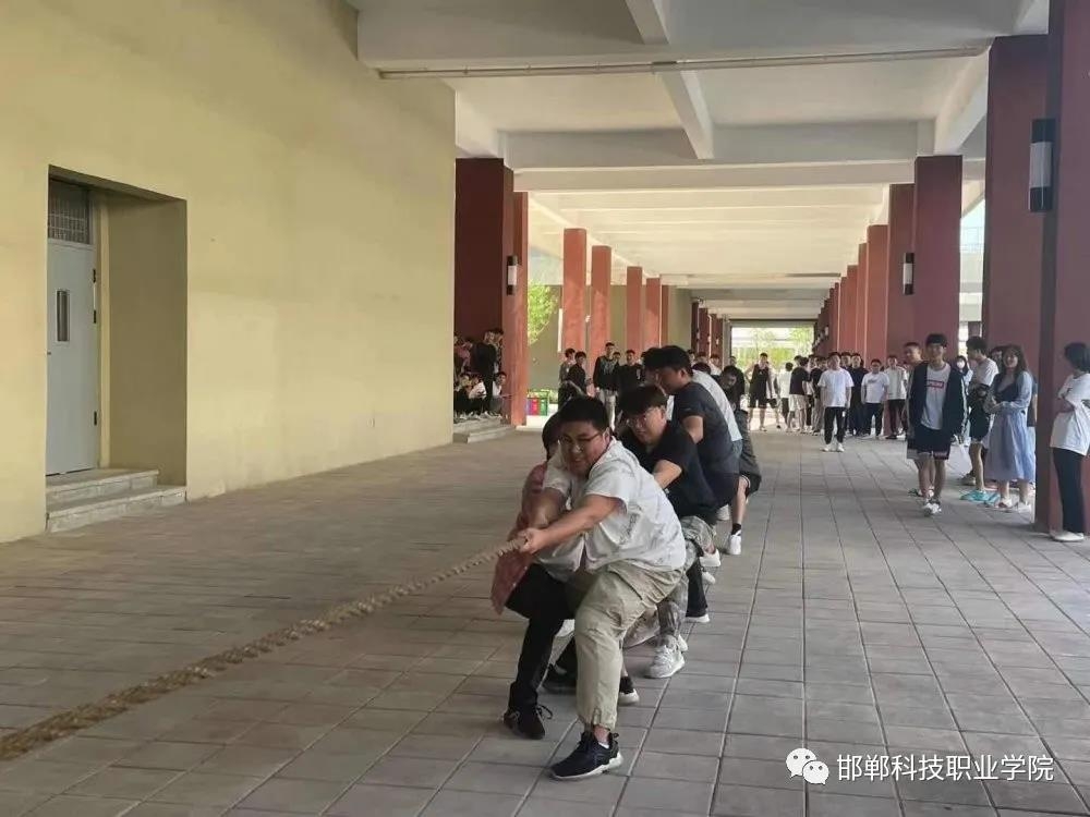 16227069038909747759073814746.jpg 微信圖片_20210603155236.jpg