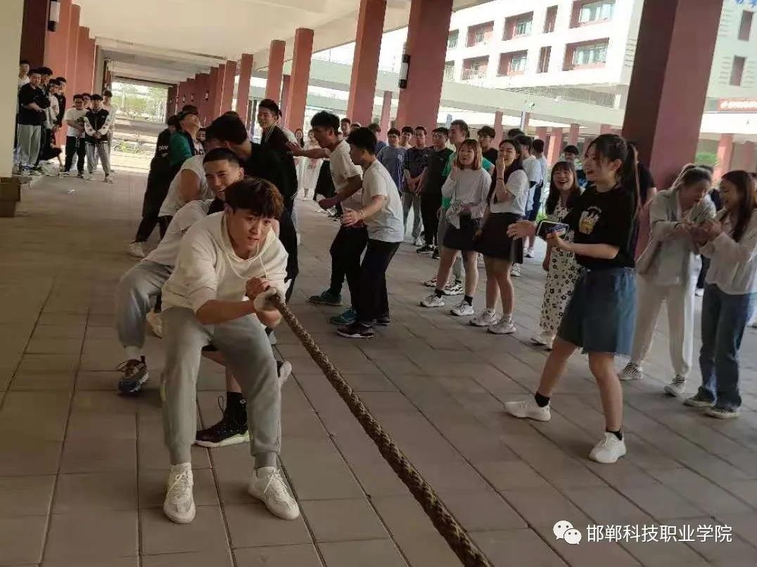 162270691837653353168445935445.jpg 微信圖片_20210603155240.jpg