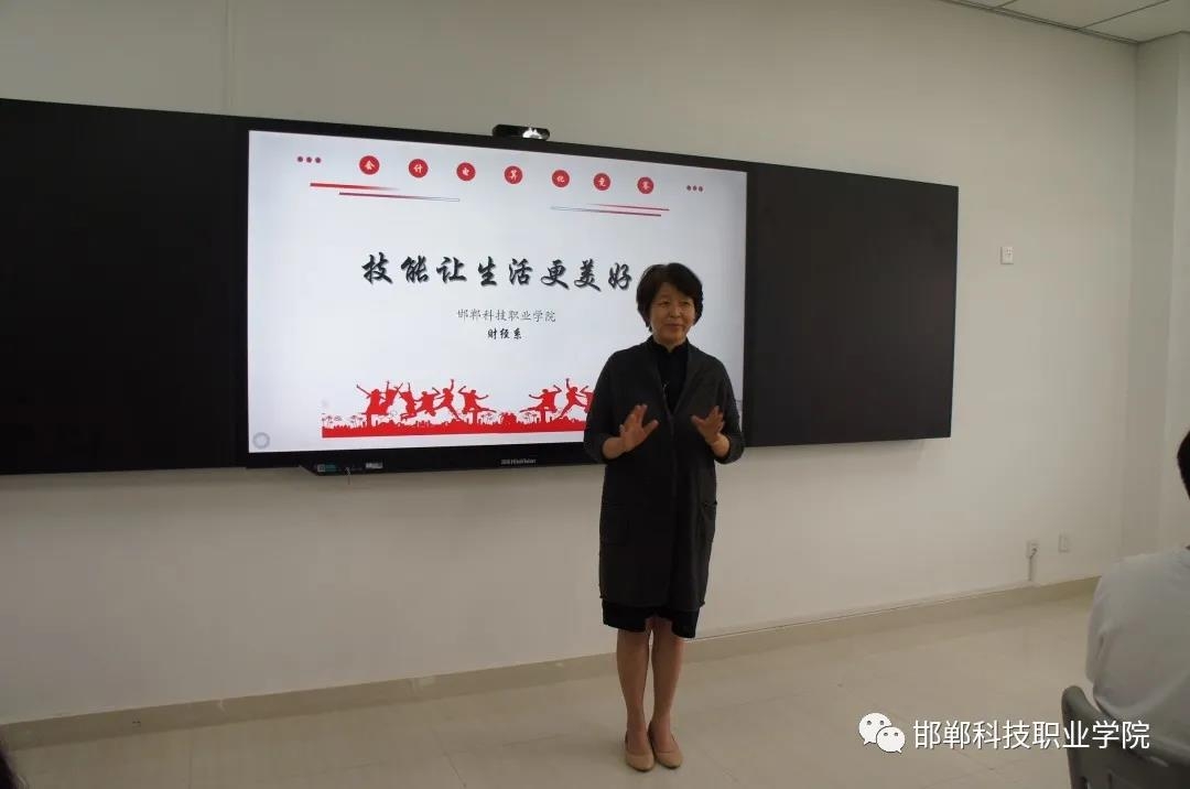 162270742248309867697934084745.jpg 微信圖片_20210603160006.jpg