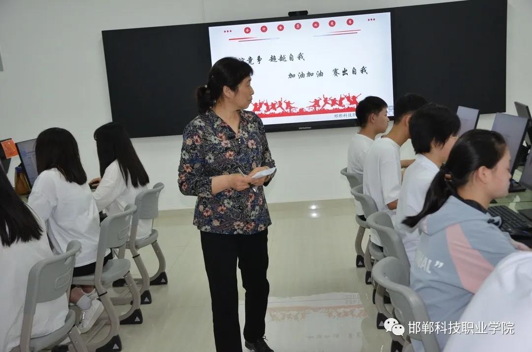 162270744170213438113179848297.jpg 微信圖片_20210603160014.jpg