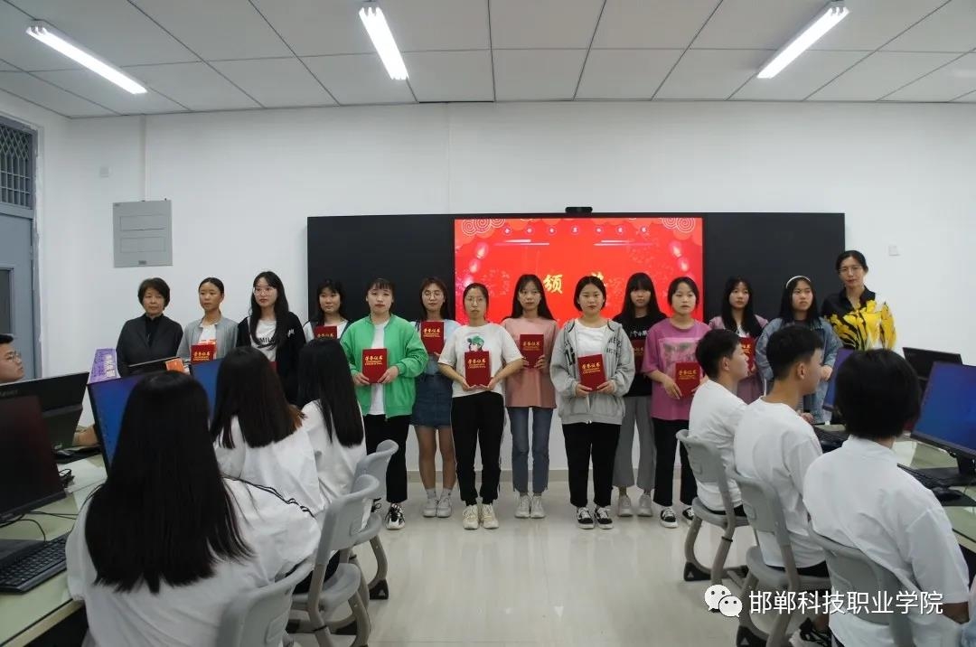 162270755355167519549999978645.jpg 微信圖片_20210603160038.jpg