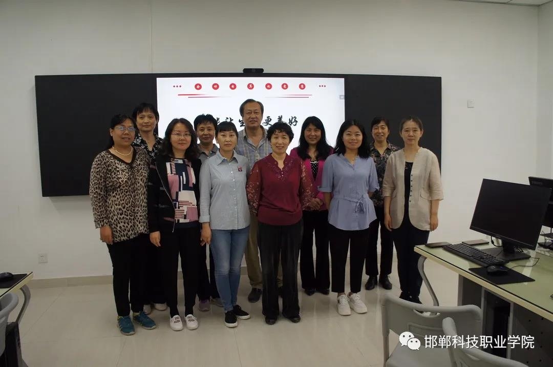 162270757094636732486888032798.jpg 微信圖片_20210603160042.jpg