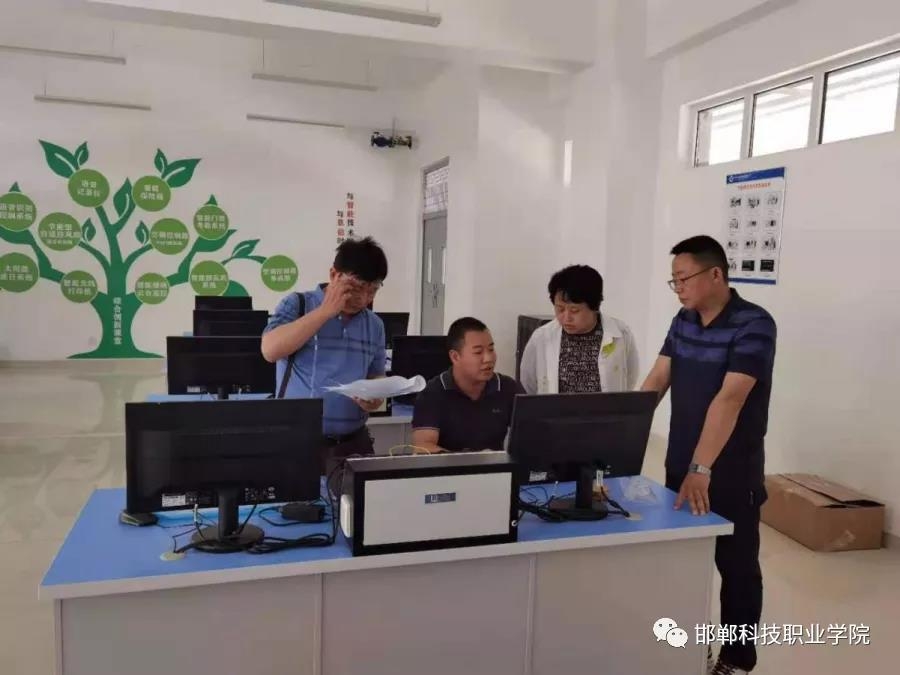 1622708195537013687674602571.jpg 微信圖片_20210603161300.jpg