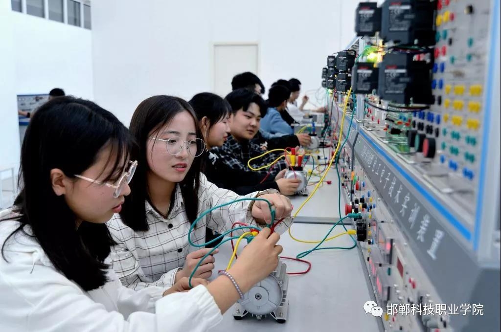 162270821187277382202016172973.jpg 微信圖片_20210603161304.jpg