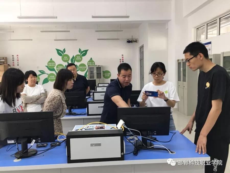 162270822676945654318773384216.jpg 微信圖片_20210603161307.jpg