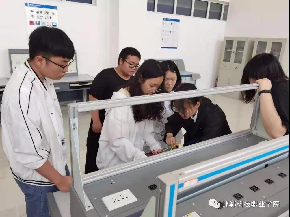 162270824452401210702986739493.jpg 微信圖片_20210603161315.jpg