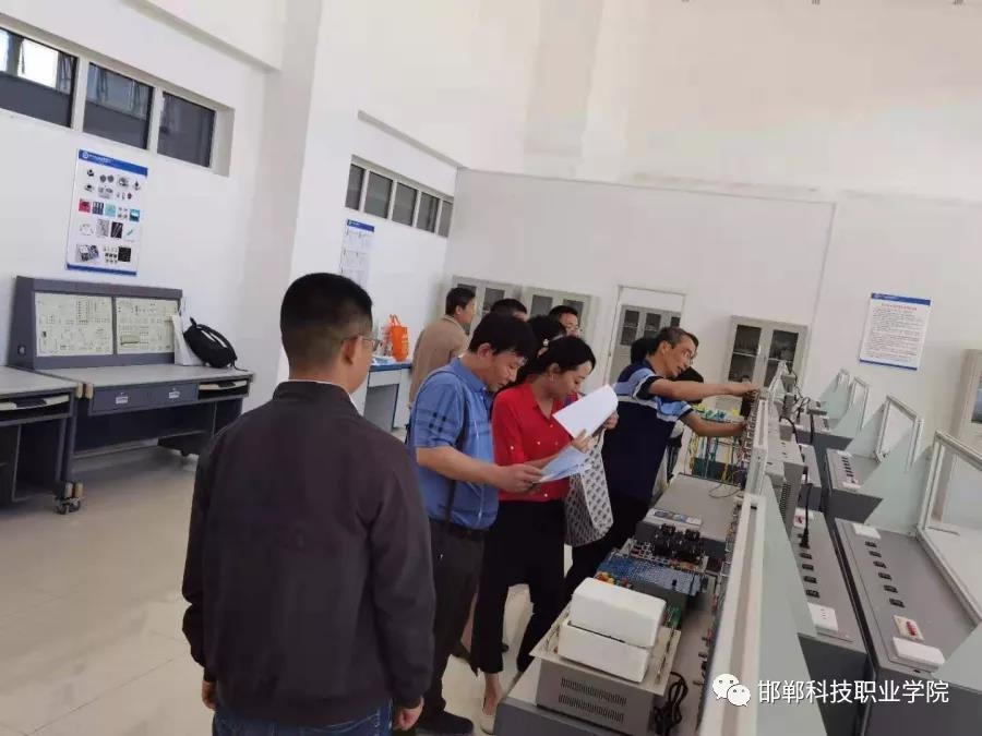 162270827359562058291601429540.jpg 微信圖片_20210603161325.jpg