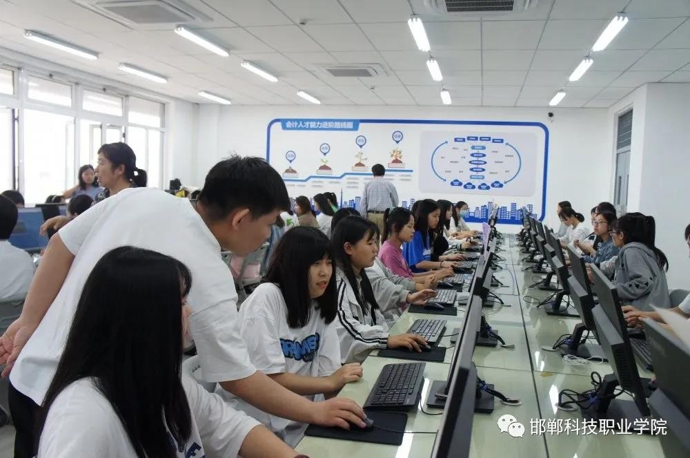 16227085761186023986605196605.jpg 微信圖片_20210603161944.jpg