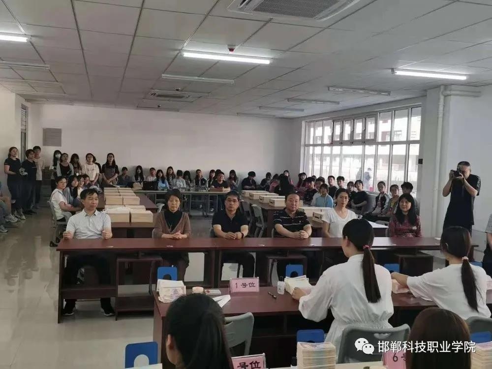 162270860212145014726555231377.jpg 微信圖片_20210603161949.jpg