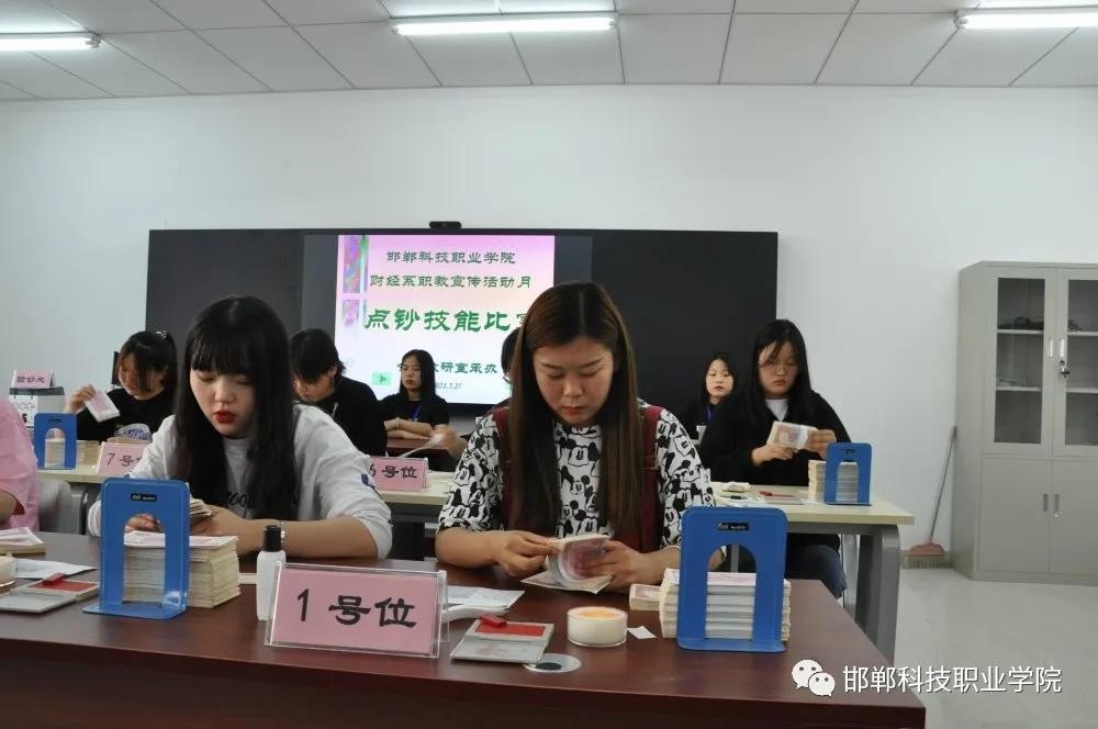 162270861554673703636903889352.jpg 微信圖片_20210603161954.jpg