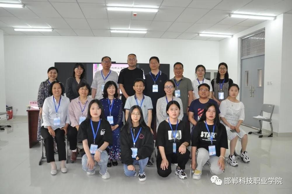 162270865773064264527687222381.jpg 微信圖片_20210603162000.jpg