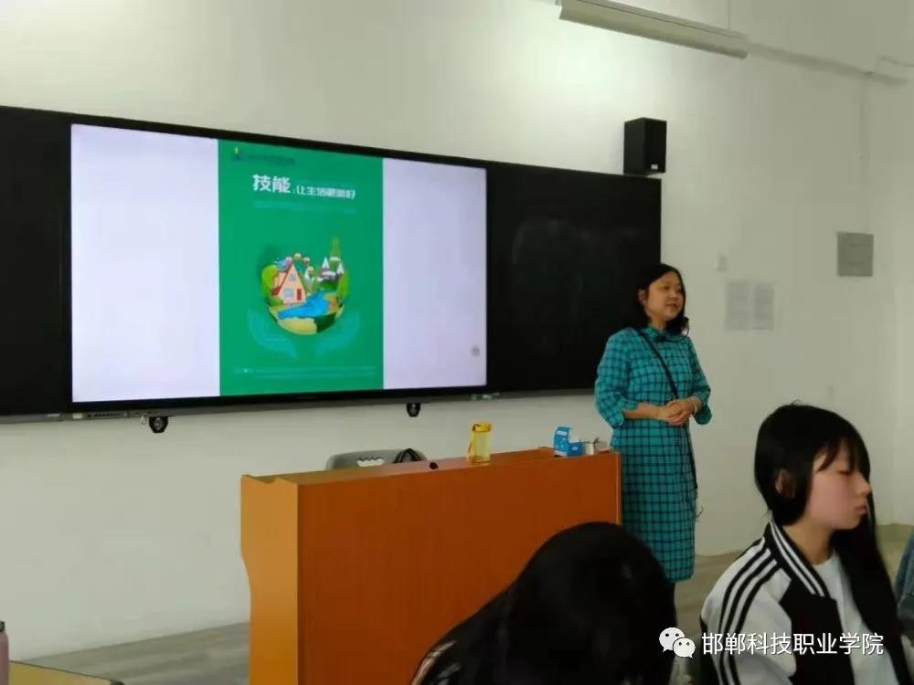 162270866868638024538224985111.jpg 微信圖片_20210603162003.jpg