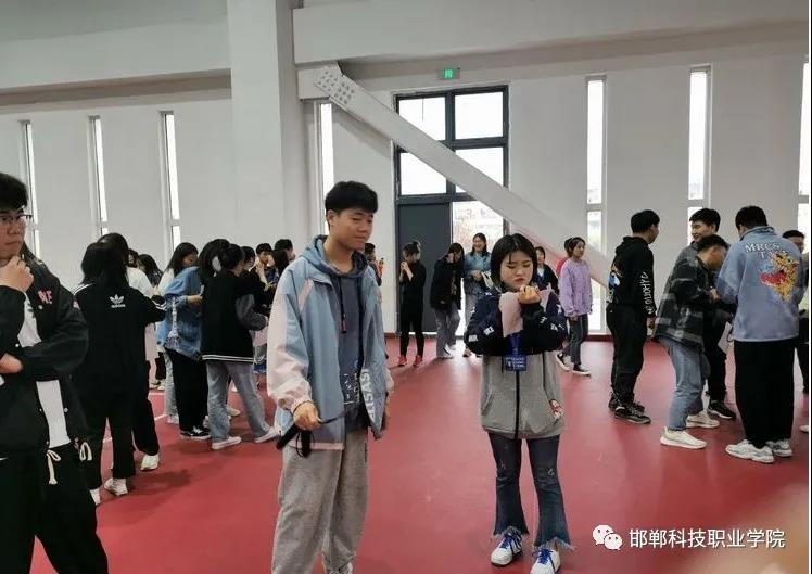 162277067335243886487001643694.jpg 微信圖片_20210604093600.jpg