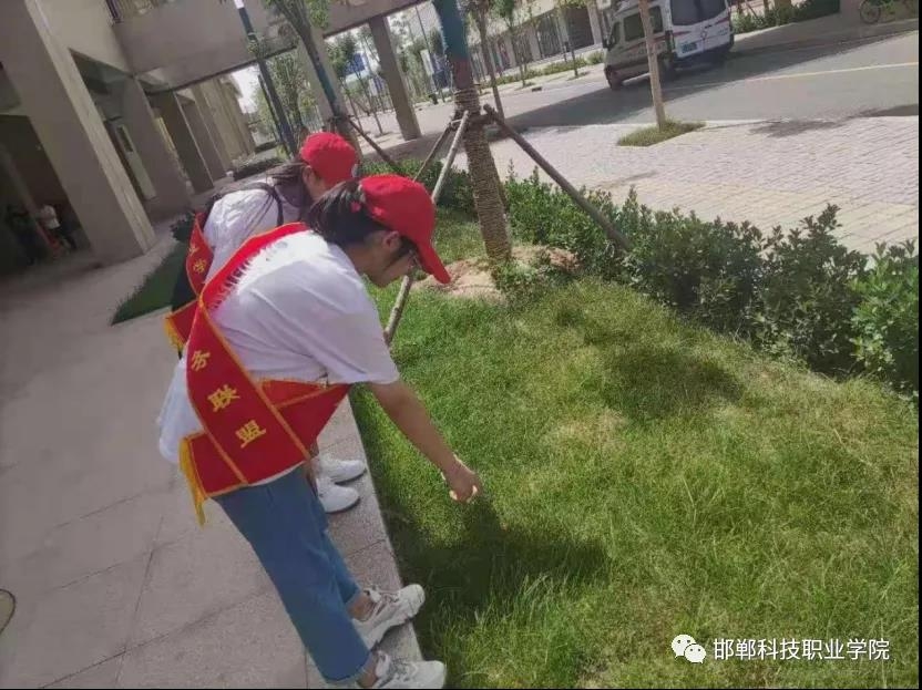 162277119894046569349779725057.jpg 微信圖片_20210604094059.jpg