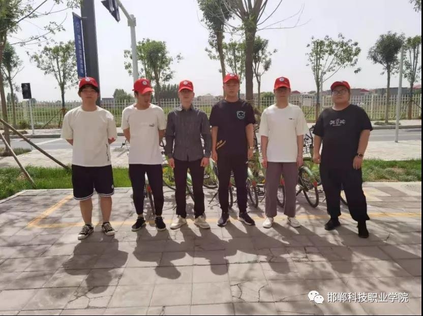 162277146656719930382680335437.jpg 微信圖片_20210604094102.jpg