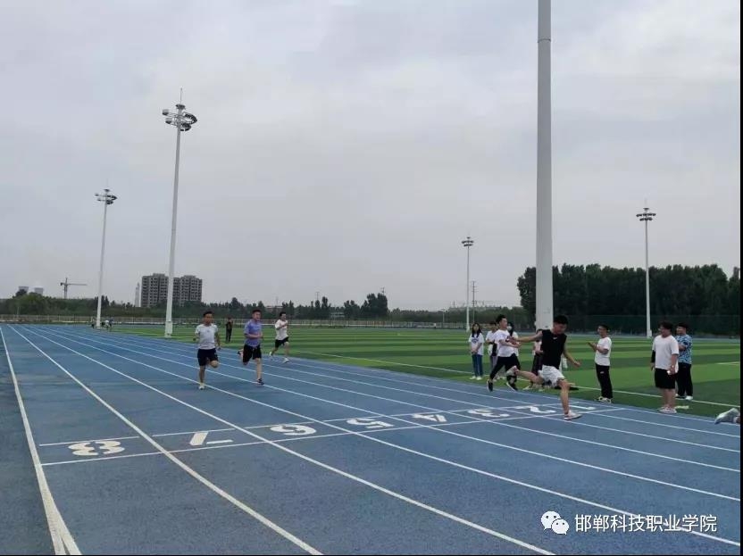 1622771673869766306270528022.jpg 微信圖片_20210604095249.jpg