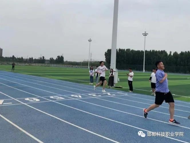 162277168455249710255978747709.jpg 微信圖片_20210604095252.jpg