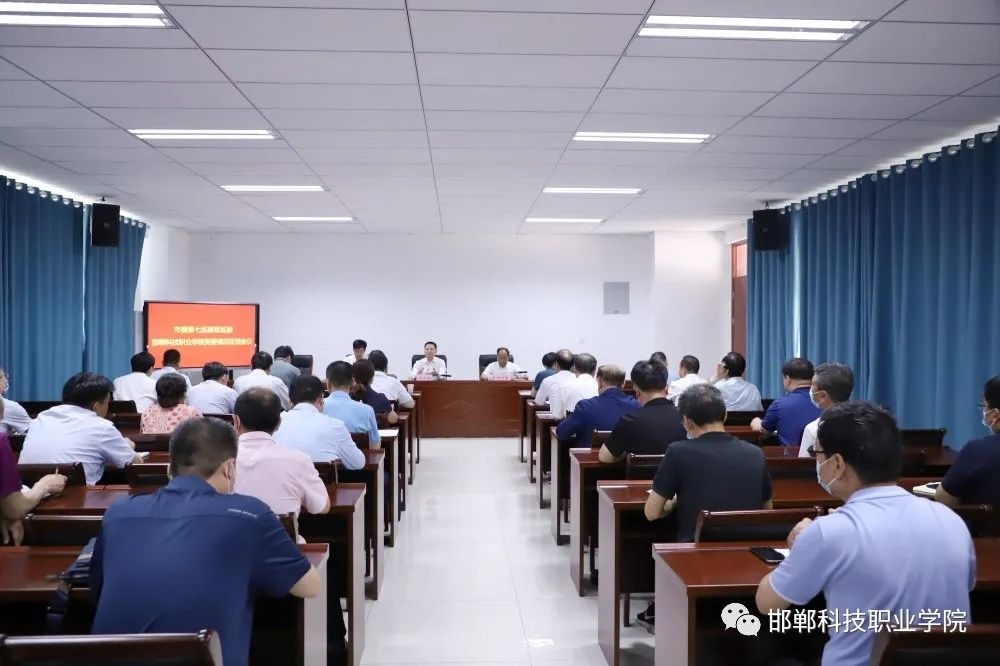 16228403149767023097508543179.jpg 微信圖片_20210605045555.jpg