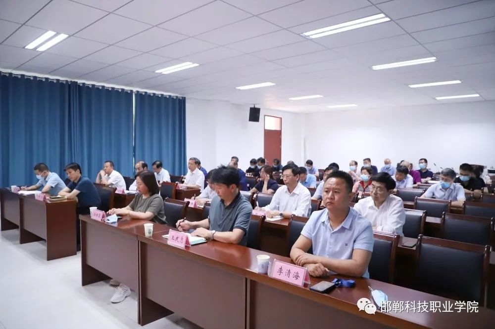 16228403568235763894486488902.jpg 微信圖片_20210605045609.jpg