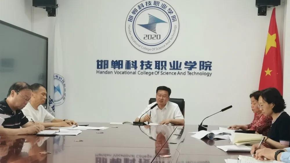 162311370174917776142981347018.jpg 微信圖片_20210608085257.jpg