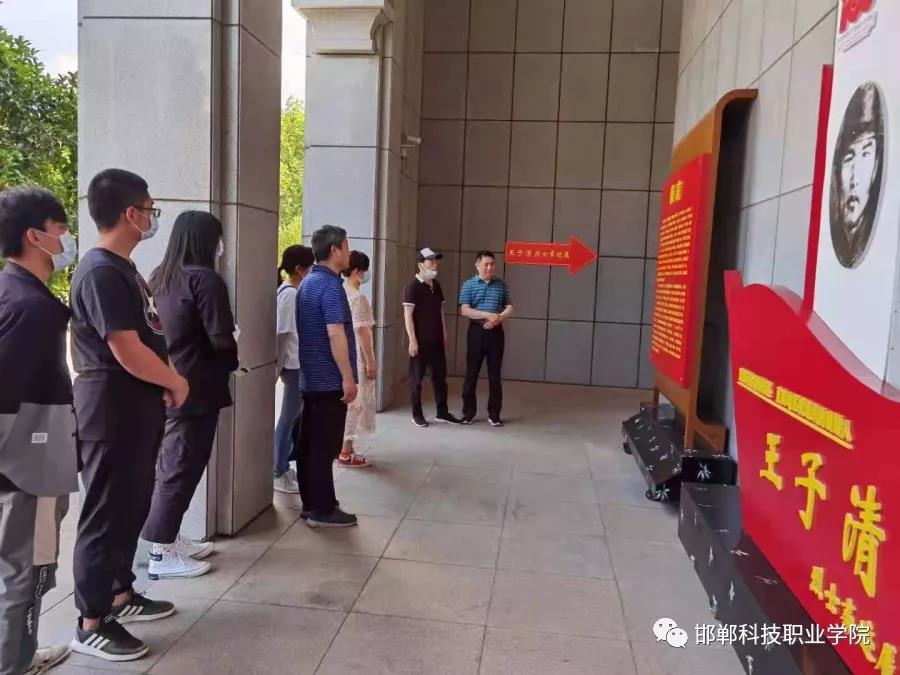 162311387928798195499916515002.jpg 微信圖片_20210608085651.jpg