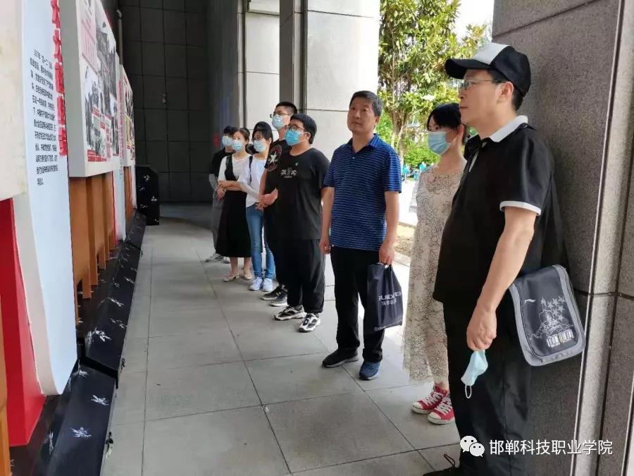 162311392859090465277111707288.jpg 微信圖片_20210608085658.jpg