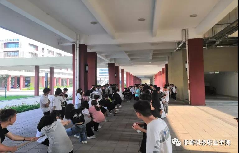 162311457418473592035011888394.jpg 微信圖片_20210608090840.jpg