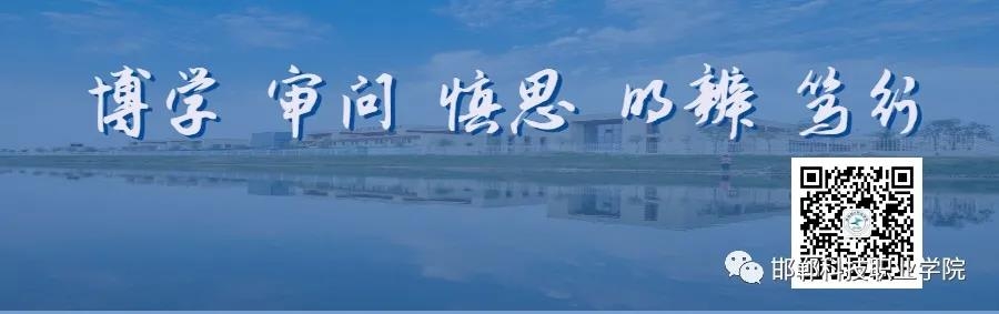 162337213516927396324863646641.jpg 微信圖片_20210611084156.jpg