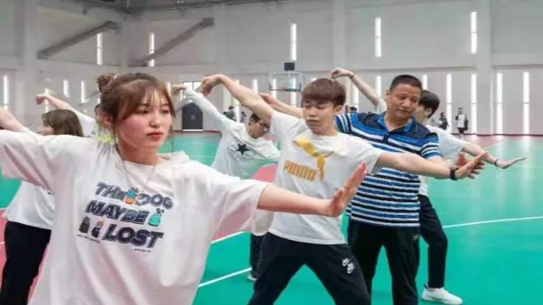 162337233450640673014869469116.jpg 微信圖片_20210611084428.jpg