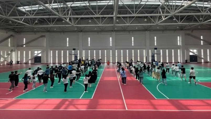 162337235490589672331646814361.jpg 微信圖片_20210611084432.jpg