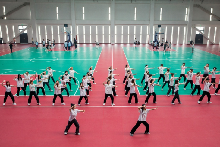 162337244526083444951441822798.png 微信圖片_20210611084439.png