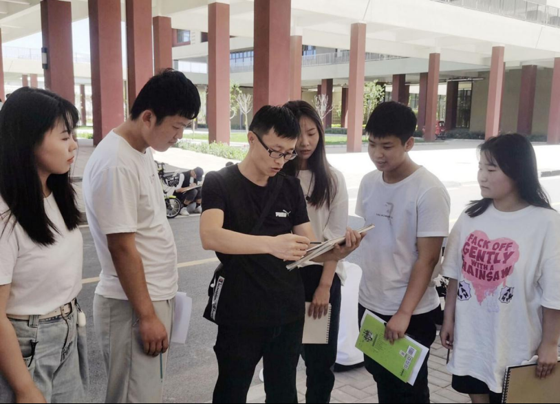 162337298014229233438729829458.png 微信圖片_20210611084856.png