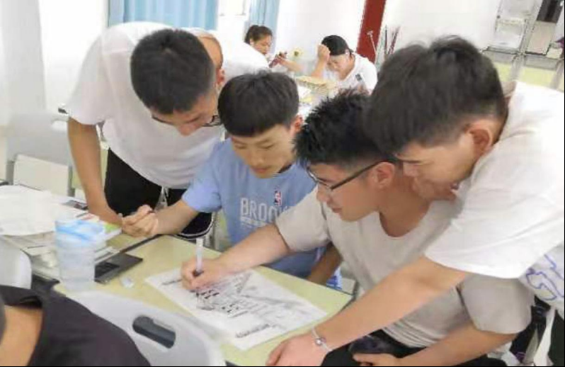 162337299496529816984395001140.png 微信圖片_20210611084900.png