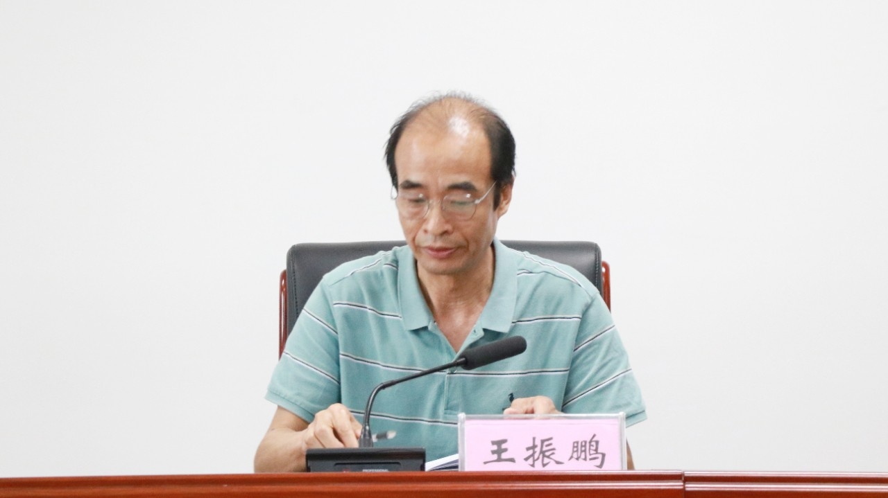 16234558596923973758990562442.jpg 微信圖片_20210612075405.jpg