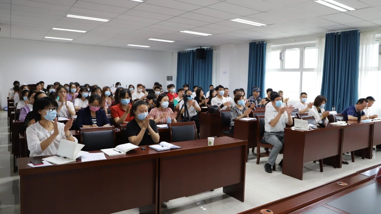 16234558994039639612128083185.jpg 微信圖片_20210612075414.jpg