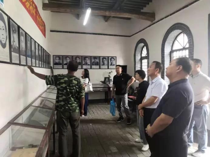 162380490789968657419773740257.jpg 微信圖片_20210616085420.jpg