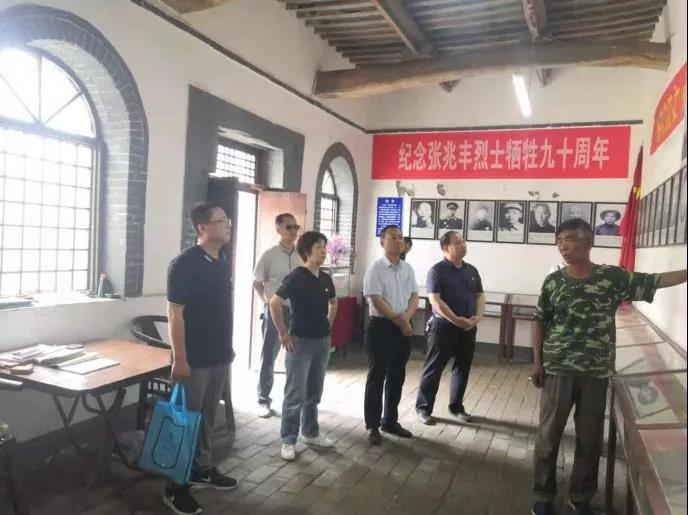 162380492252403935334748383440.jpg 微信圖片_20210616085424.jpg