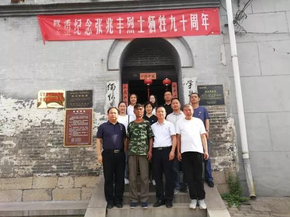 162380496172228575255270563.jpg 微信圖片_20210616085432.jpg