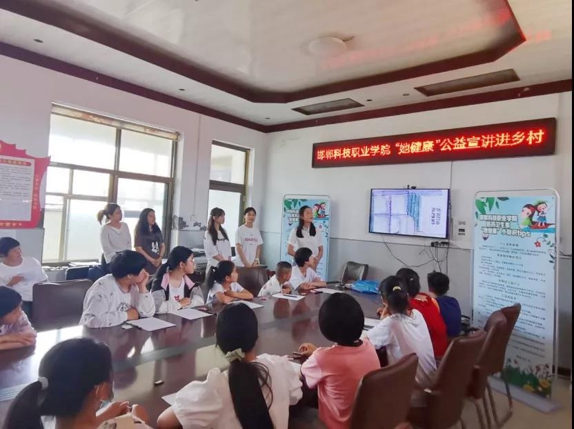 162380568878601955024444224998.jpg 微信圖片_20210616090543.jpg