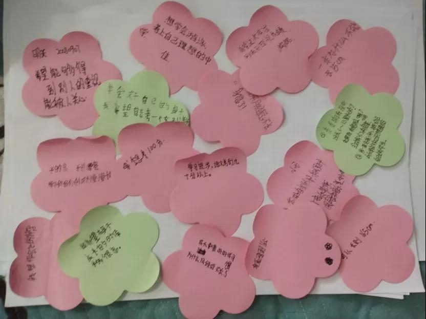 162380575524106092903513252847.jpg 微信圖片_20210616090553.jpg