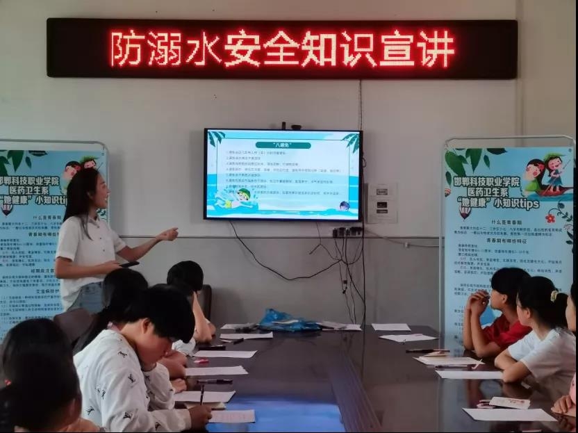 162380581075722935204936709935.jpg 微信圖片_20210616090606.jpg