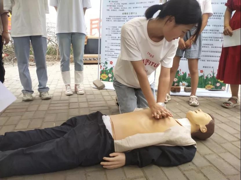 162380584376318490883683306366.jpg 微信圖片_20210616090613.jpg