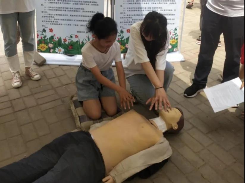 162380597127438180768019255945.jpg 微信圖片_20210616090624.jpg