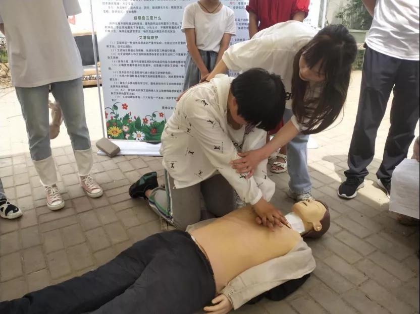 162380599525591691128887640737.jpg 微信圖片_20210616090630.jpg