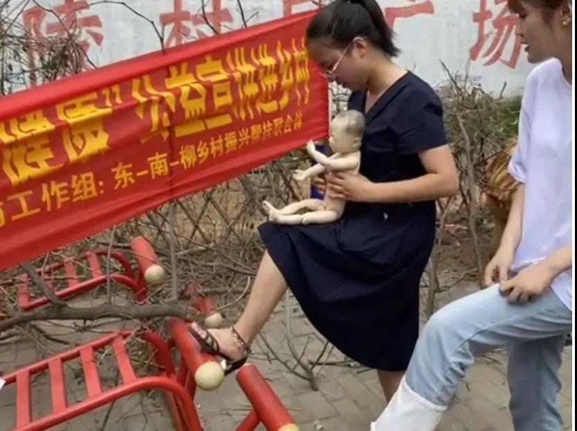 162380600658750927836606362733.jpg 微信圖片_20210616090633.jpg