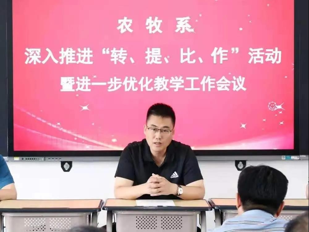 162423641528221643447165312712.jpg 微信圖片_20210621084548.jpg